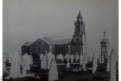 Reforne-RF25-St_Georges_Church-April_1900