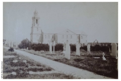 Reforne-Slide119