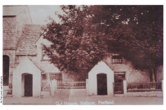 Reforne-Slide145