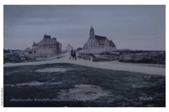 Southwell-Avalanche_Church-P502-58