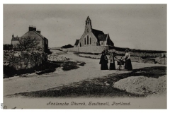 Southwell-Avalanche_Church-Slide78