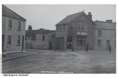 Southwell-Eight_Kings-Inn