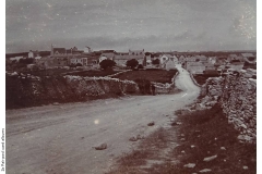 Southwell-High_Street