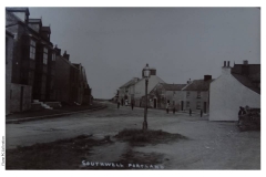 Southwell-P502-59