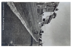 Southwell-Slide142
