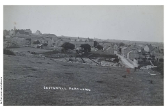 Southwell-Slide48