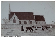 Southwell_Avalanche_Church-Slide51