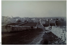 Southwell_looking_North-RF03