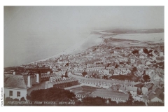 Underhill-General_View-Slide32
