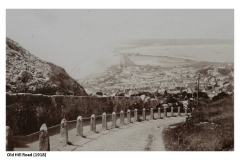 Underhill-Old_Hill_Road