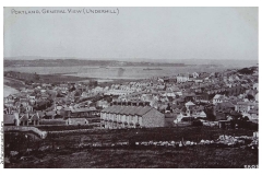 Underhill-Slide156