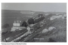 Underhill-Tramway