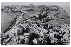 Underhill