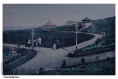 Victoria_Gdns_01-P502-18