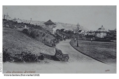 Victoria_Gdns_02
