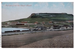 View_from_the_Chesil_Beach-P502-13