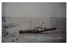 Wa-Church_Ope_Cove-Paddle_Steamer