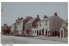 Wakeham-01a