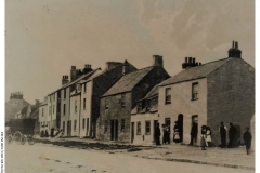 Wakeham-01b