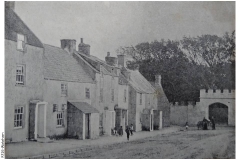 Wakeham-1900-RF26