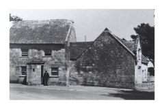 Wakeham-Museum-P502-6