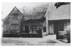 Wakeham-Museum_Avices_Cot-P502-7