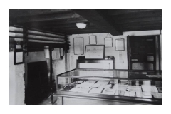 Wakeham-Museum_Interior-P502-4