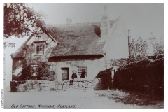 Wakeham-Old_Cott-P502_54