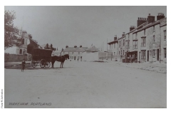 Wakeham-P502-52