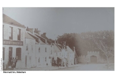 Wakeham-P502-53