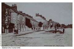 Wakeham-Slide185