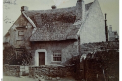Wakeham-Slide42