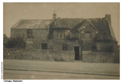 Wakeham-Slide83