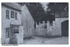 Wakeham-VB-Church_Ope_lane