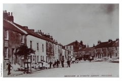 Wakeham&Straights-pre-3Feb1906-P502-51