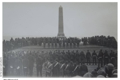 War_Memorial-Slide175