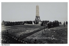 War_Memorial-Slide176
