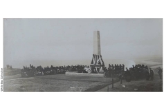 War_Memorial_unveiling