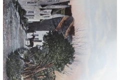 Weston-Gypsy_Lane-P502-68