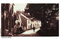 Weston-Gypsy_Lane-Slide75