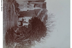 Weston-Gypsy_Lane