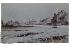 Weston-Slide133