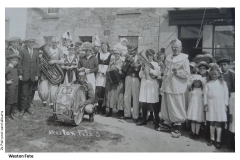 Weston_Fete-Slide180