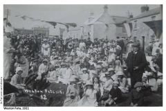 Weston_Fete-Slide181