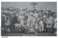 Weston_Fete-Slide182