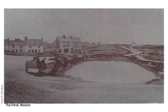 Weston_Pond-P502-69