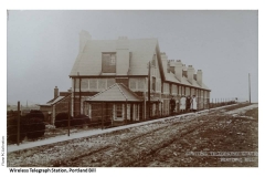 Wireless_Telegraphy_Stn-P502-12