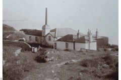 x-Borstal_Pumphouse