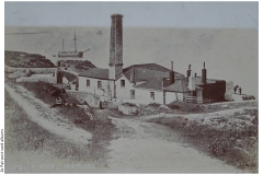 x-Borstal_pumphouse-Slide138