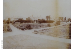 x-Slide80